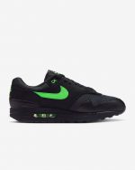 Nike Air Max 1 Essential_Nk – Image 3