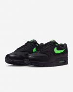 Nike Air Max 1 Essential_Nk – Image 4