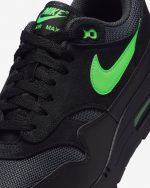 Nike Air Max 1 Essential_Nk – Image 6