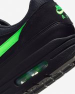 Nike Air Max 1 Essential_Nk – Image 7