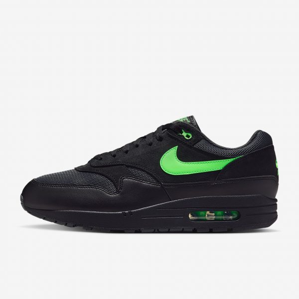 Nike Air Max 1 Essential_Nk