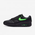 Nike Air Max 1 Essential_Nk – Image 8