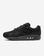 Nike Air Max 1 Premium_Nk