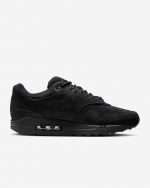 Nike Air Max 1 Premium_Nk – Image 3