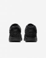 Nike Air Max 1 Premium_Nk – Image 5