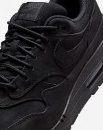 Nike Air Max 1 Premium_Nk – Image 6