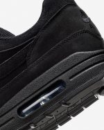 Nike Air Max 1 Premium_Nk – Image 7