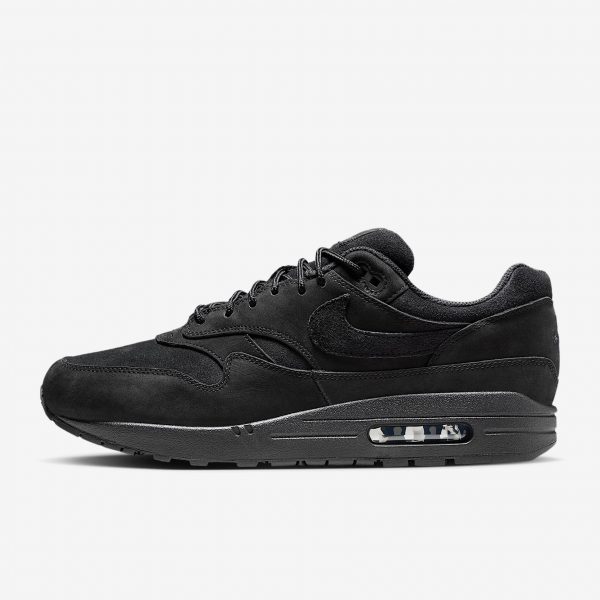 Nike Air Max 1 Premium_Nk