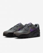 Nike Air Max 90_Nk – Image 4