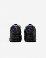 Nike Air Max 90_Nk – Image 5