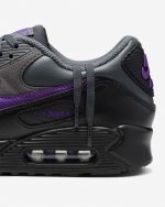 Nike Air Max 90_Nk – Image 8