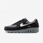 Nike Air Max 90_Nk – Image 8