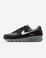 Nike Air Max 90_Nk