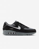 Nike Air Max 90_Nk – Image 3