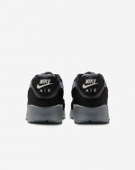 Nike Air Max 90_Nk – Image 5