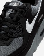 Nike Air Max 90_Nk – Image 6