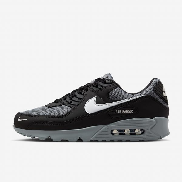 Nike Air Max 90_Nk