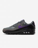 Nike Air Max 90_Nk