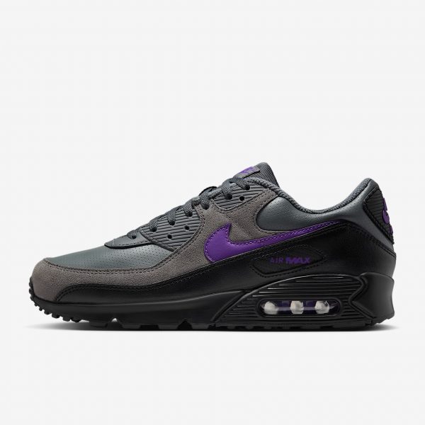 Nike Air Max 90_Nk