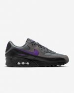 Nike Air Max 90_Nk – Image 3