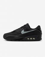 Nike Air Max 90 Premium_Nk