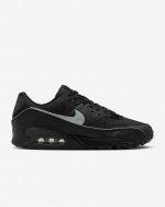 Nike Air Max 90 Premium_Nk – Image 3