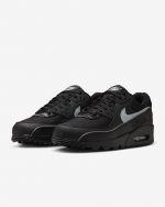 Nike Air Max 90 Premium_Nk – Image 4