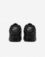 Nike Air Max 90 Premium_Nk – Image 5