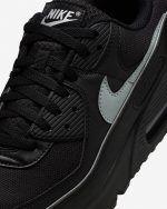 Nike Air Max 90 Premium_Nk – Image 6