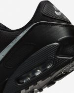 Nike Air Max 90 Premium_Nk – Image 7
