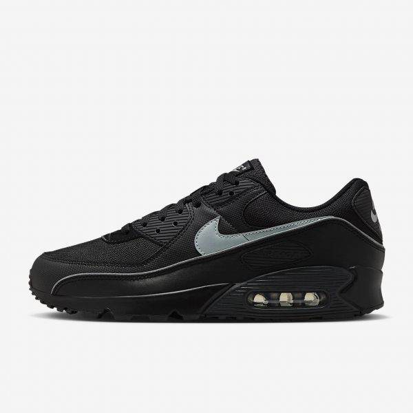 Nike Air Max 90 Premium_Nk