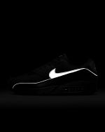 Nike Air Max 90 Premium_Nk – Image 8
