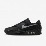 Nike Air Max 90 Premium_Nk – Image 9