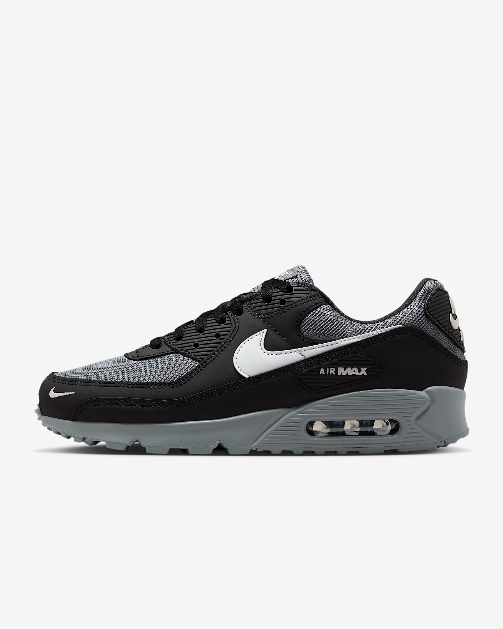 NIKE-AIR-MAX-90 Nike Air Max 90_Nk – Image 1