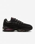Nike Air Max 95 Big Bubble_Nk – Image 3