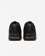 Nike Air Max 95 Big Bubble_Nk – Image 4