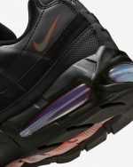 Nike Air Max 95 Big Bubble_Nk – Image 6
