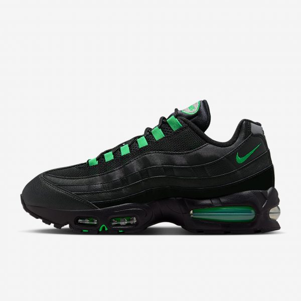 Nike Air Max 95 « Big Bubble »_Nk