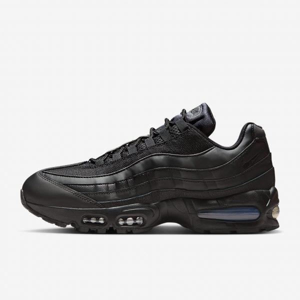 Nike Air Max 95 « Big Bubble »_Nk