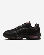 Nike Air Max 95 Big Bubble_Nk