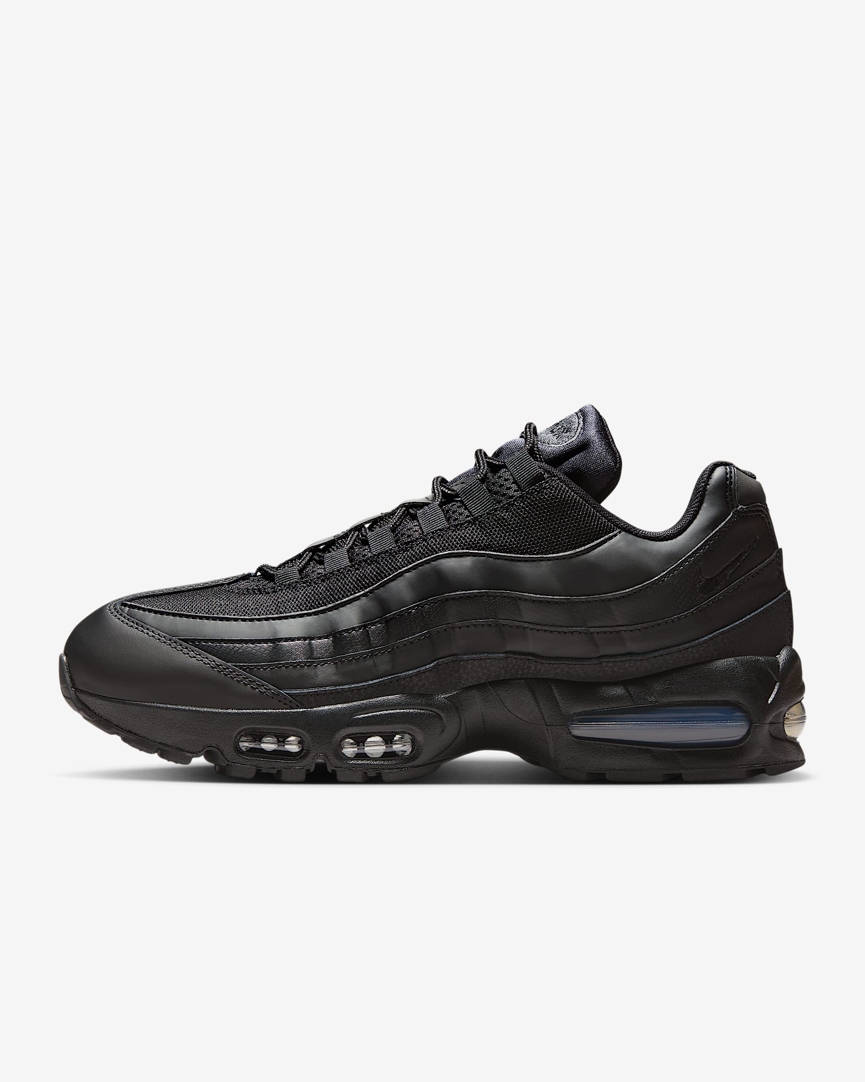 NIKE-AIR-MAX-95-BIG-BUBBLE Nike Air Max 95 « Big Bubble »_Nk – Image 1