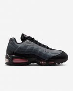 Nike Air Max 95 Big Bubble_Nk – Image 3
