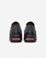 Nike Air Max 95 Big Bubble_Nk – Image 5