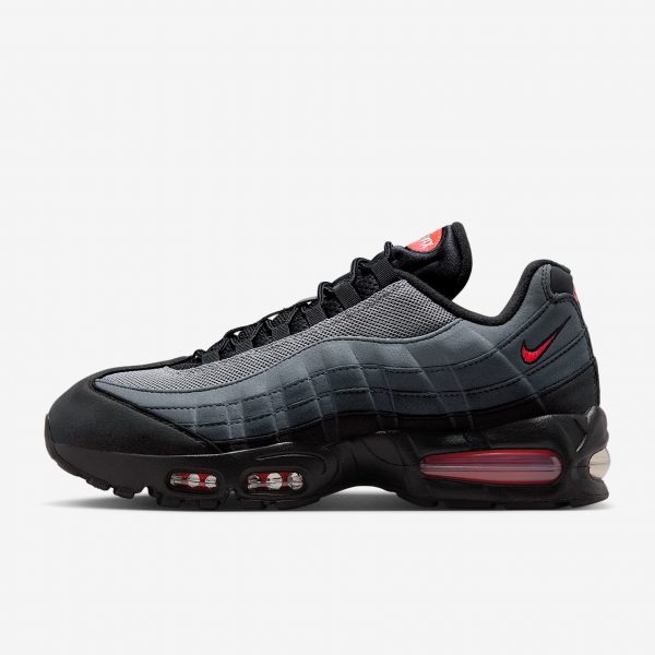 Nike Air Max 95 Big Bubble_Nk