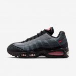 Nike Air Max 95 Big Bubble_Nk – Image 9