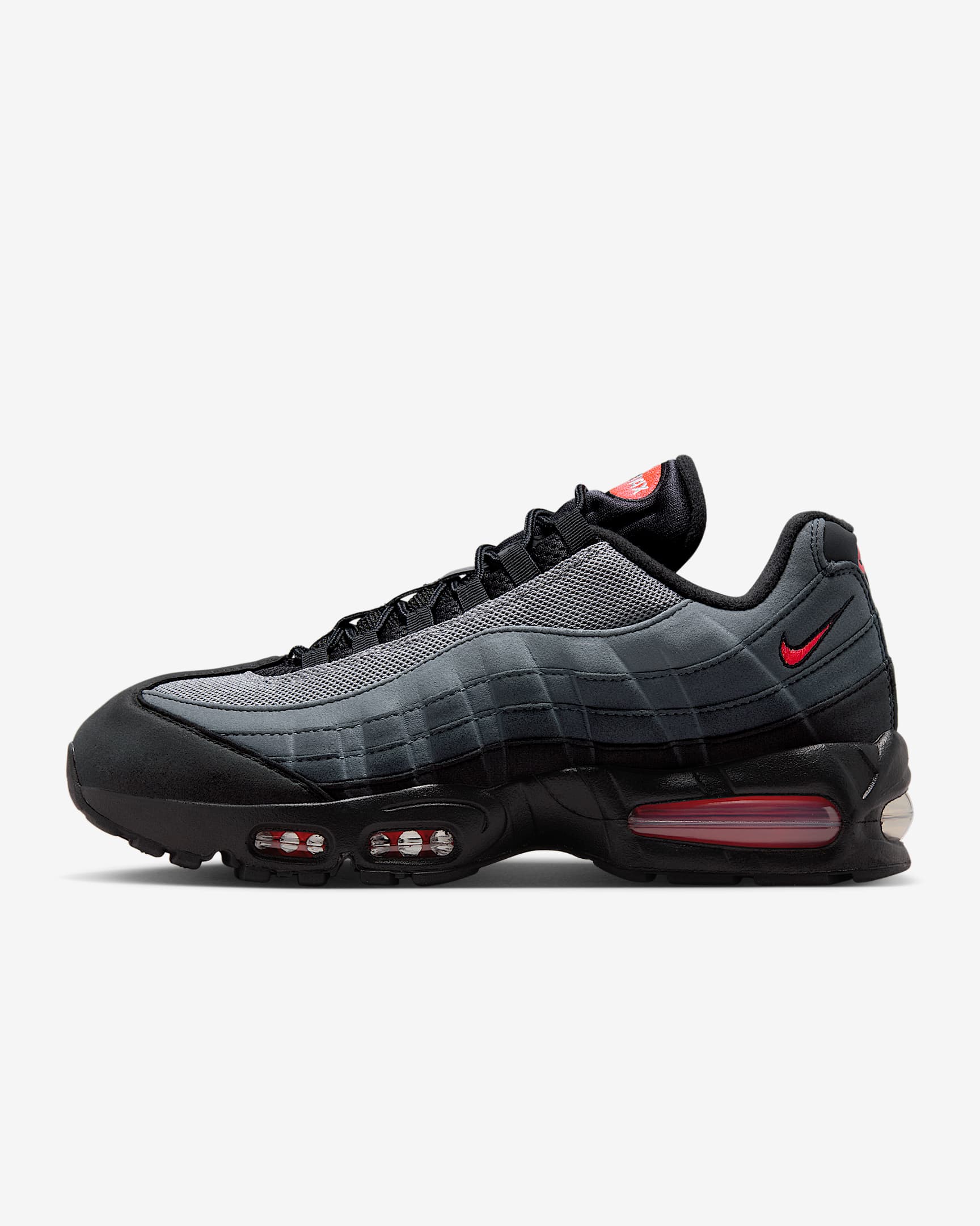 NIKE-AIR-MAX-95-OG Nike Air Max 95 Big Bubble_Nk – Image 1