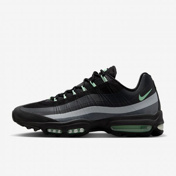 Nike Air Max 95 Ultra_Nk