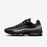 Nike Air Max 95 Ultra_Nk – Image 5
