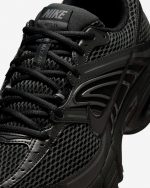 Nike Air Max Moto 2K_Nk – Image 6