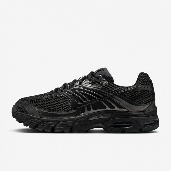 Nike Air Max Moto 2K_Nk
